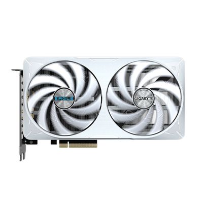 VGA GBT RTX5060TI 8GB Eagle OC ICE 8G_thumb