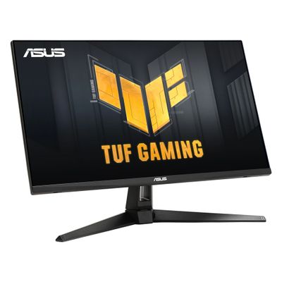 ASUS LED-Display TUF Gaming VG27AQ5A - 68.6 cm (27") - 2560 x 1440 WQHD_2