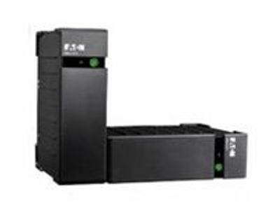 Eaton USV Ellipse ECO 500 IEC - 300 Watt_3
