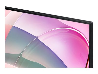 Samsung ViewFinity S7 S32D700EAU - S70D Series - LED monitor - 32" - HDR_8