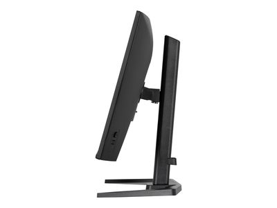 iiyama G-MASTER Red Eagle GB2771QSU-B1 - LED-Monitor - QHD - 68.6 cm (27")_10