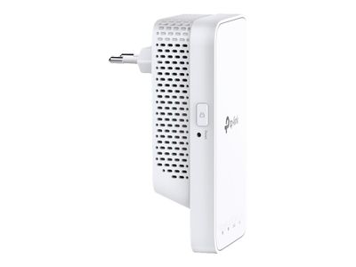 TP-Link RE230 V1 - Wi-Fi range extender - Wi-Fi 5_3