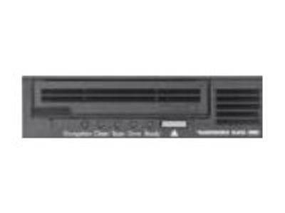 Fujitsu tape drive - LTO Ultrium - SAS-2_1