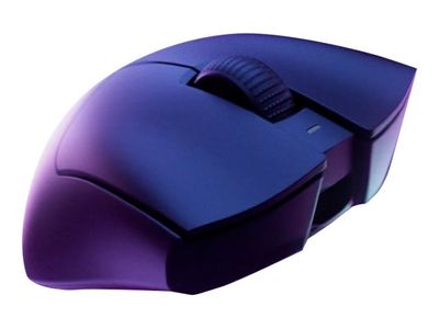 Razer Mouse DeathAdder V3 Pro - Black_thumb
