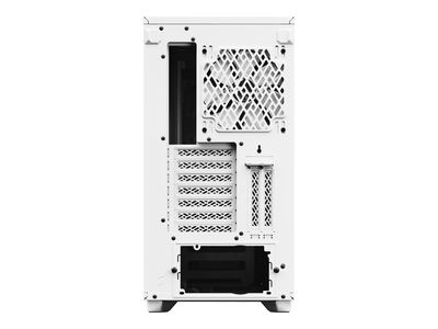 Fractal Design Define 7 - tower - extended ATX_5