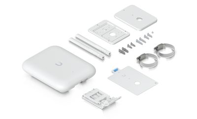 Ubiquiti WLAN Access Point UniFi U7 Outdoor - 2.4 / 5 GHz_13