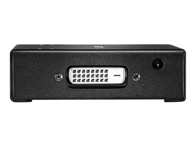 Adap Lindy HDMI / VGA / DVI EDID Recorder_4