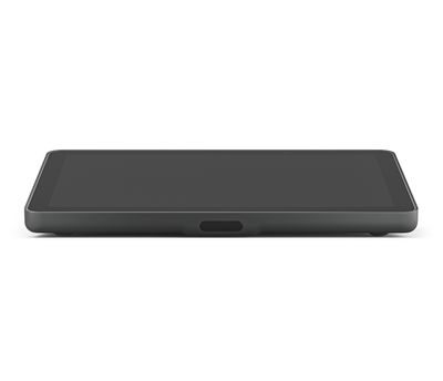 Logitech Video Conferencing Component Tap IP 952-000085_2