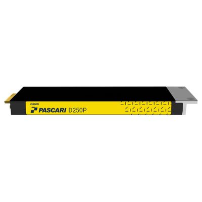 SSD Pascari D250P E1.S 1.92TB PCIe5.0_thumb