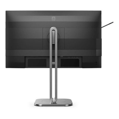 Philips 24B2G5301 - 5000 Series - LED-Monitor - Full HD (1080p) - 61 cm (24")_3