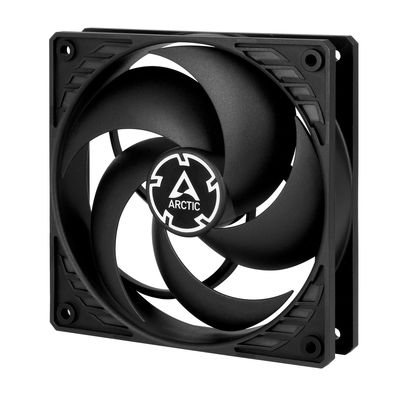 ARCTIC case fan P12 Silent - 12 cm_thumb