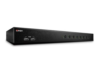 Adap Lindy Switch DVI 8-Port_thumb