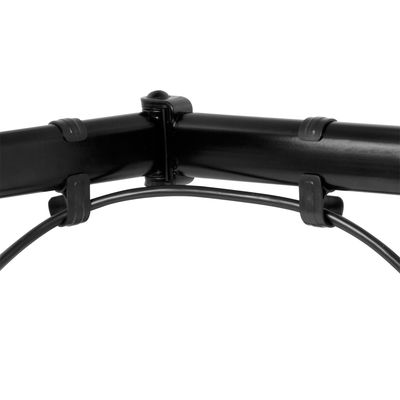 ARCTIC Z2 Basic 27" Desk Black_5