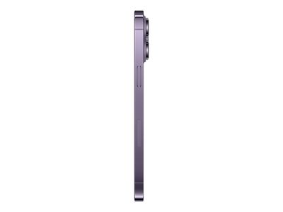 Apple iPhone 14 Pro Max - 1 TB - Deep Purple_5