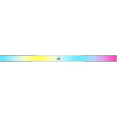 CORSAIR RAM Vengeance RGB - 32 GB (2 x 16 GB Kit) - DDR5 7000 DIMM CL34_5
