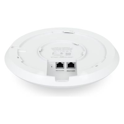 Ubiquiti Unifi UAP-XG - wireless access point_3