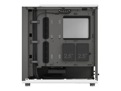 Fractal Design North - mid tower - ATX_12