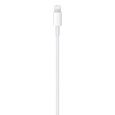 Apple USB‑C auf Lightning Kabel (1 m)_3