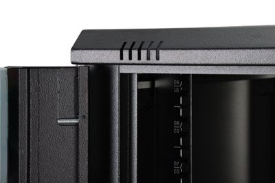 DIGITUS network cabinet Dynamic Basic - 9U_6