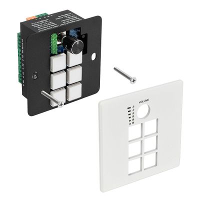 Zub Lindy Control Panel Pro_3