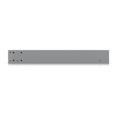 Ubiquiti Switch USW-PRO-MAX-24 - 24 Ports - 2.5G Ethernet_7