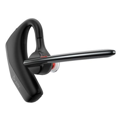 HP Poly In-Ear Headset Voyager Legend 30_thumb