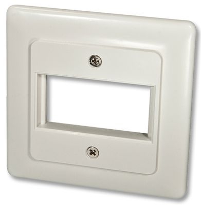Lindy Wall box DE Weiß_thumb