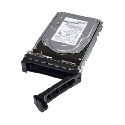 Dell - Kunden-Kit - SSD - 480 GB - SATA 6Gb/s_thumb