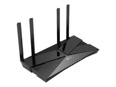 TP-Link WLAN-Router Archer AX23 V1 - Max. 1201 Mbit/s_thumb