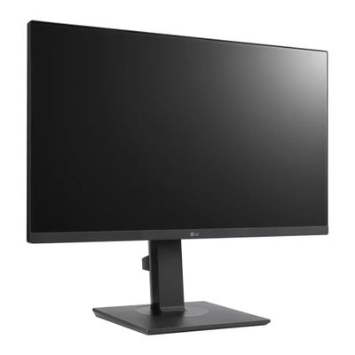 LG LED-Monitor 27BQ65UB - 68.6 cm (27") - 3840 x 2160 4K Ultra HD_3