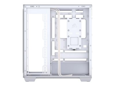 CORSAIR 3500X - mid tower - extended ATX_5