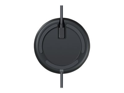 Logitech microphone Rally Mic Pod - graphite_3