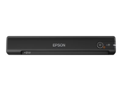 Epson Dokumentenscanner WorkForce ES-50 - DIN A4_7