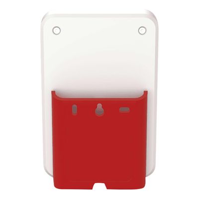 AVM Router FRITZ! Box 6860 5G Wi-Fi 6_3