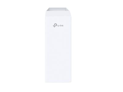 TP-Link CPE210 300 Mbit/s White Power over Ethernet (PoE)_3