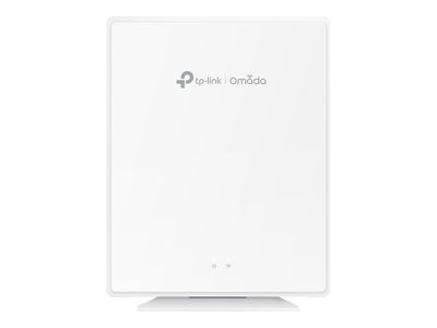 TP-Link Omada EAP610GP-Desktop V1 - wireless access point - Wi-Fi 6 - cloud-managed_thumb