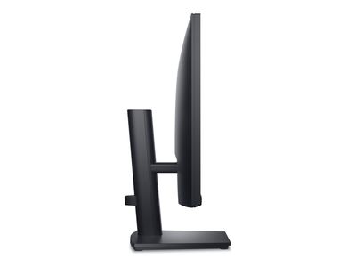 Dell LED-Display E2425HS - 61 cm (24") - 1920 x 1080 Full HD_4