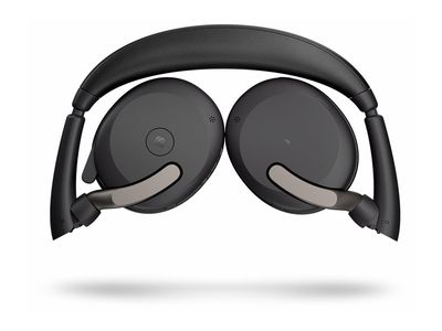 Jabra Evolve2 65 Flex MS Stereo - Headset_thumb