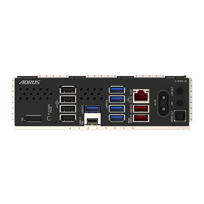 MB GBT AMD AM5 B850M AORUS ELITE WIFI6E_4