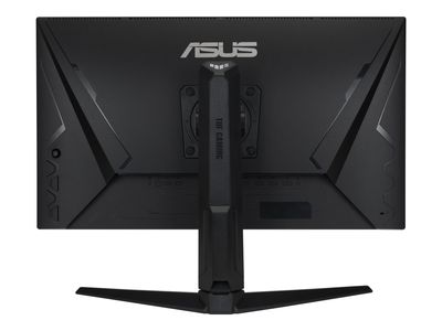 ASUS LED-Display TUF Gaming VG28UQL1A - 71.1 cm (28") - 3840 x 2160 4K_4