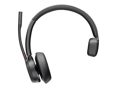 Poly Voyager 4310 - Headset - USB-A_3