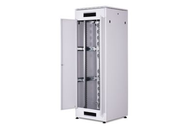 DIGITUS network cabinet Unique Series DN-19 47U-8/8-1 - 47U_5