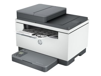 HP LaserJet MFP M234sdwe - multifunction printer - B/W_thumb