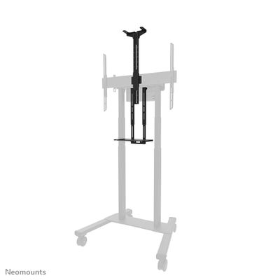 Neomounts AFL-875BL1 Videobar and multimedia kit - universal_thumb