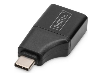 DIGITUS Video- / Audio-Adapter_thumb