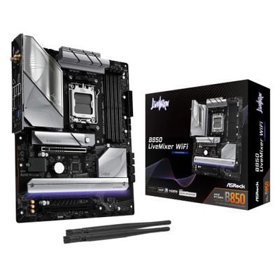 MB ASRock AMD AM5 B850 LiveMixer WiFi_thumb