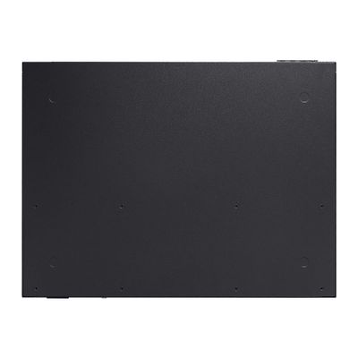 TP-Link Switch Omada SG3428XPP-M2 - 24 Ports - 24x GE (100/1000/2500) - 4x SFP+ - 16x PoE+ - 8x PoE++_5