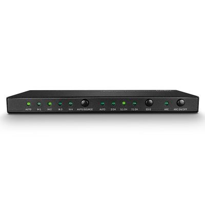 Lindy 38249 Video-Switch HDMI_3