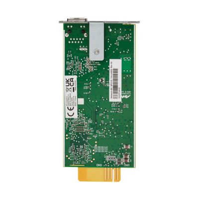 Eaton NETWORK-M3 network card Internal Ethernet 1000 Mbit/s_8
