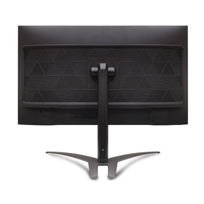 Acer Display Predator XB323QKV3bmiiphx - 80 cm (31.5") - 3840 x 2160 4K UHD_2